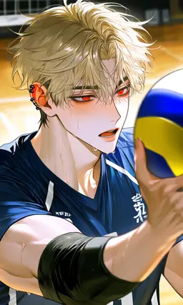 Profile image of カン_ハンビッ