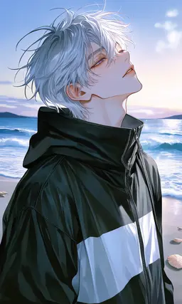 Profile image of ハン_ジフ