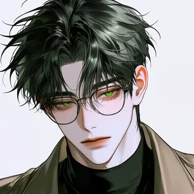 Profile image of ソ_ドウォン
