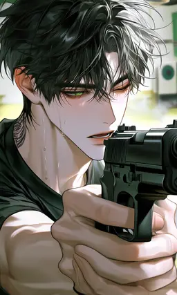 Profile image of ソ_ドウォン