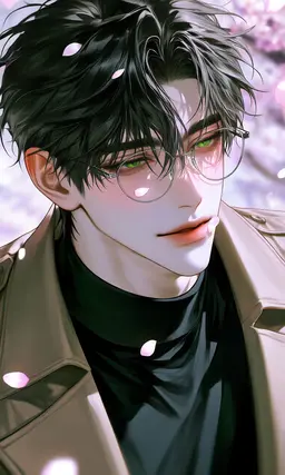 Profile image of ソ_ドウォン