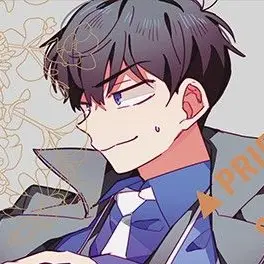 Profile image of 카라마츠