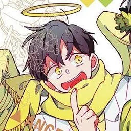 Profile image of 쥬시마츠