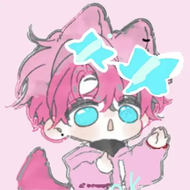 Profile image of 밥풀