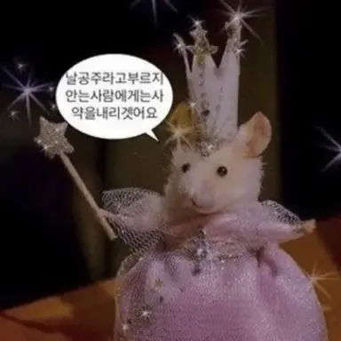 Profile image of 팀나빠