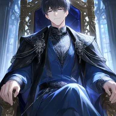 Profile image of ヴィクトル