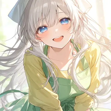Profile image of エマ