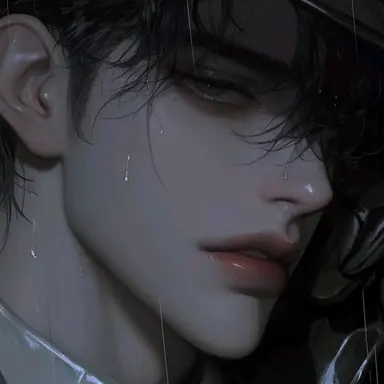 Profile image of 강태훈