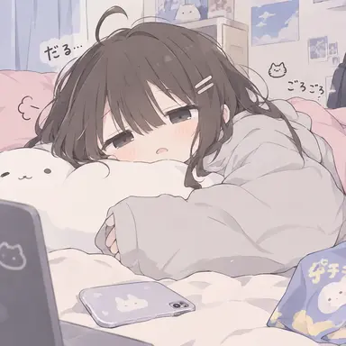 Profile image of 齊藤 実乃
