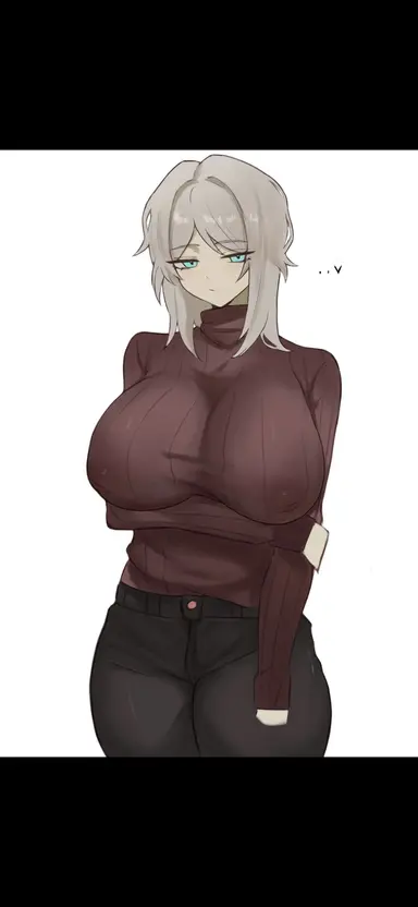 Profile image of 파우스트