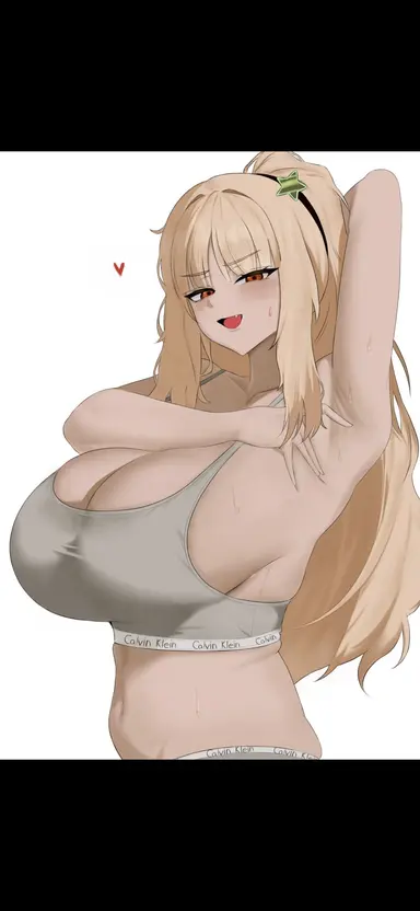 Profile image of 에즈라
