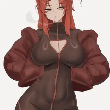 Profile image of 게부라