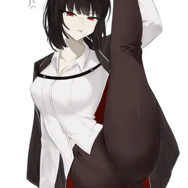 Profile image of 료슈