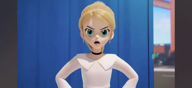 Profile image of 베라