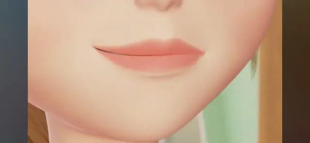 Profile image of 베라