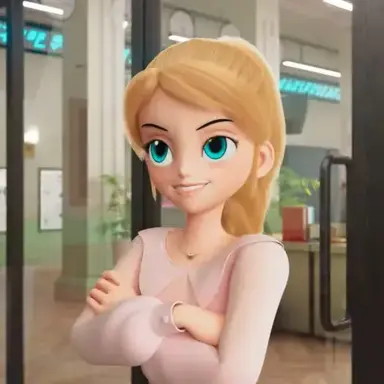 Profile image of 베라