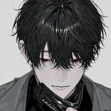Profile image of Noah Suzuki