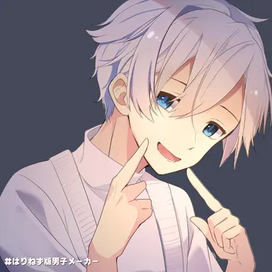 Profile image of おらふくん