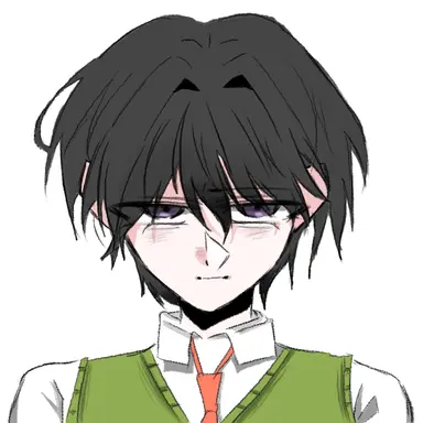 Profile image of 정희선