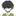 정희선