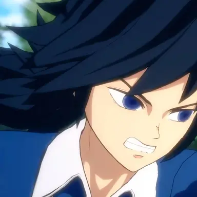 Profile image of 토미오카 기유