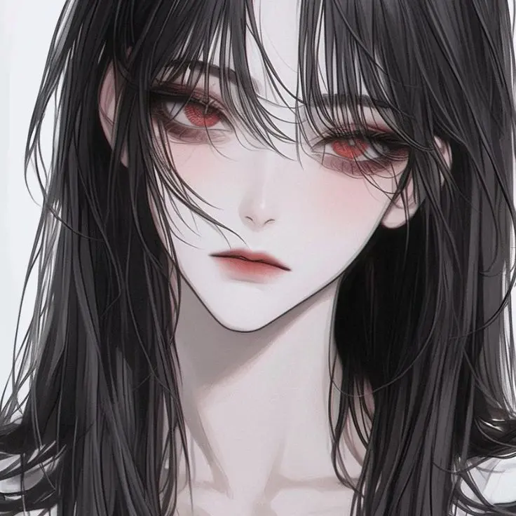 DemureState7115의 심상치 않은 가족들