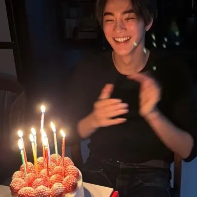 Profile image of Keonho