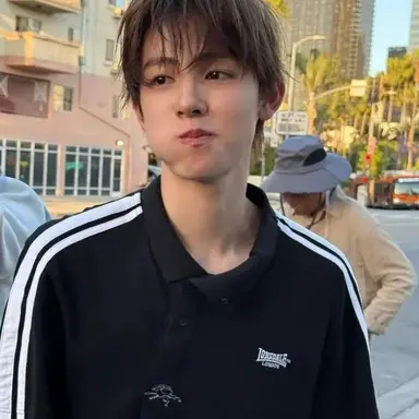 Profile image of Seonghyeon