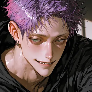 Profile image of Kagami