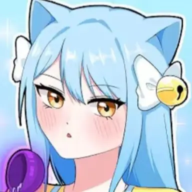 Profile image of 망묘