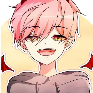 Profile image of 집사