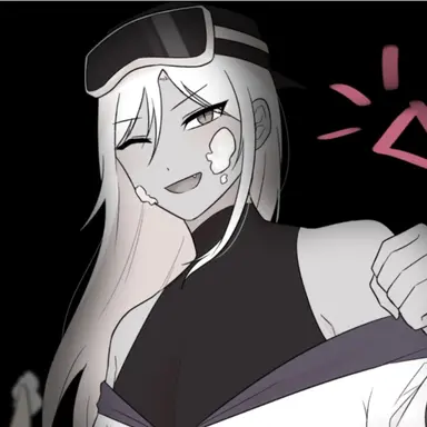 Profile image of 독새