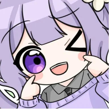 Profile image of 눈꽃별