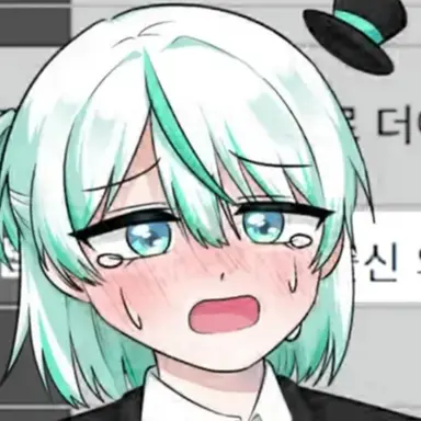 Profile image of 이배일