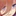 미쿠