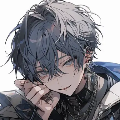 Profile image of Aoi