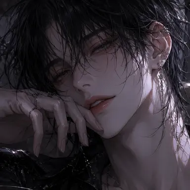 Profile image of Sho