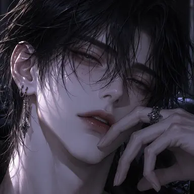Profile image of Raito