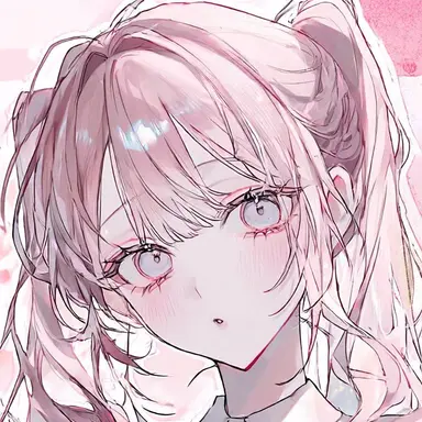 Profile image of Airi