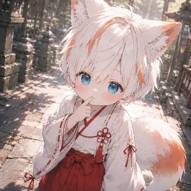 Profile image of 楓