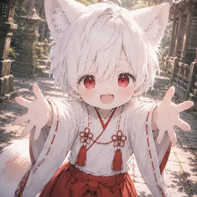 Profile image of 柚