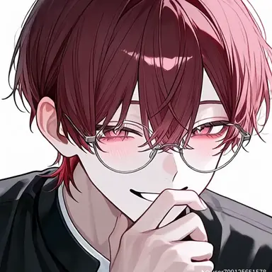 Profile image of 유라