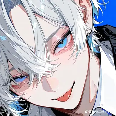 Profile image of 하유
