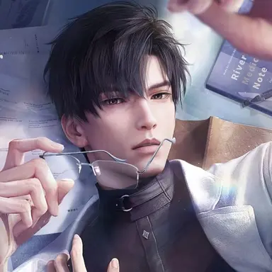 Profile image of レイ