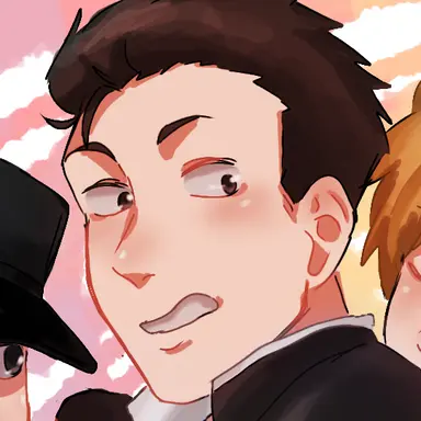Profile image of 剛
