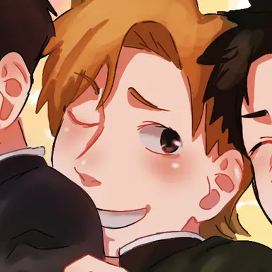 Profile image of 拓也