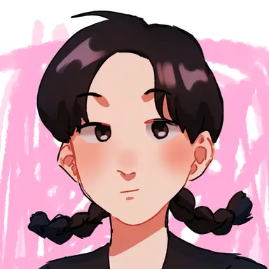 Profile image of 千代子