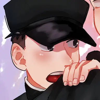 Profile image of 清