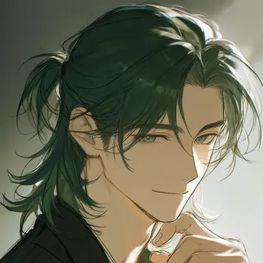 Profile image of 윤서한