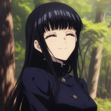 Profile image of 코요 레미